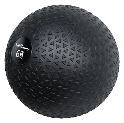 Slamball Medizinball in 12 Gewichtsabstufungen