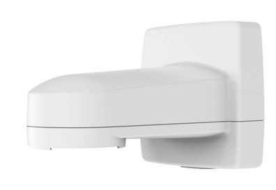 AXIS T91L61 WALL-/ POLE-MOUNT