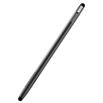 Joyroom Stylus Stift Touchpen Eingabestift Handy Touch Pen Metall kompatibel mit ...