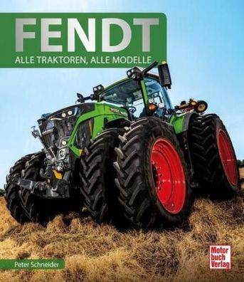 Fendt - Alle Traktoren, alle Modelle, Fendt Farmer, Fendt FW 228 und FW 139