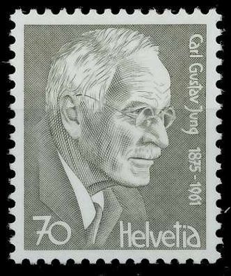 Schweiz 1978 Nr 1139 postfrisch X66ED2E