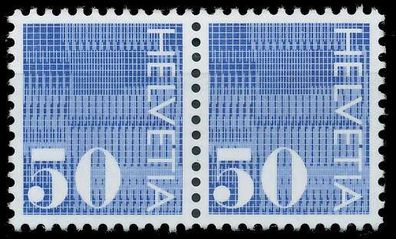 Schweiz 1970 Nr 935ya postfrisch WAAGR PAAR X66ED76