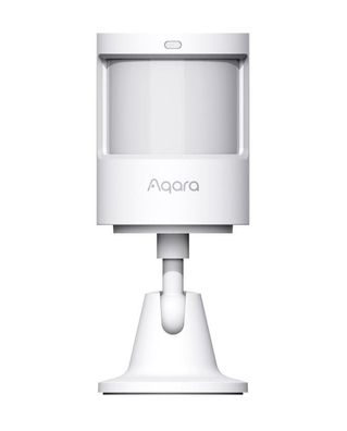 Aqara Motion Sensor P1