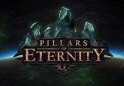 Pillars of Eternity Hero Edition Steam CD Key