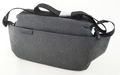 Refurbish DJI Mavic Air Soft Case Drohnen-Transporttasche Travel Bag Modell P15
