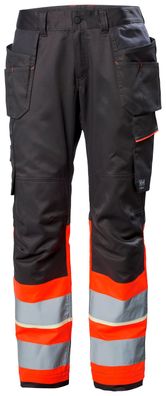 Helly Hansen UC-ME Cons Pant Cl1