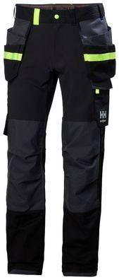 Helly Hansen Oxford 4X Cons Pant