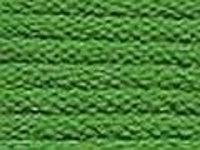 8m Anchor Stickgarn - Farbe 238 - Laubgrün