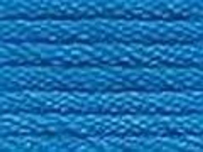 8m Anchor Stickgarn - Farbe 433 - blautürkis