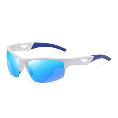 Sonnenbrillen Fahrradbrille Radsportbrillen Sportbrille