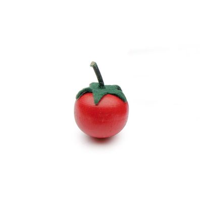 Erzi Tomate - Kaufladenzubehör