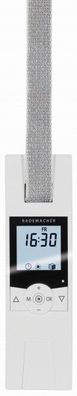 Rademacher 16234519 RolloTron Comfort 23mm Gurt UW 1700