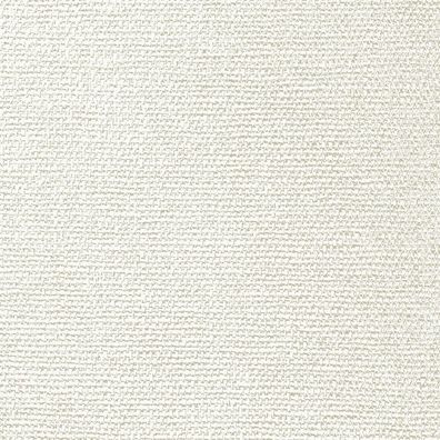 PPD Canvas Linen Napkin 33x33