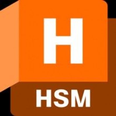Autodesk HSMWorks Ultimate 2024 1-Jahr
