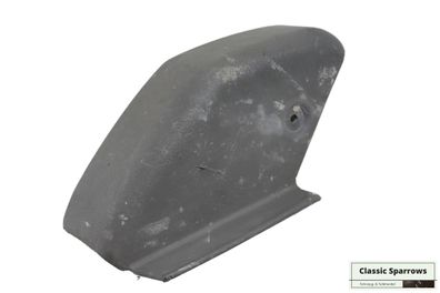 VW T4 Verkleidung Abdeckung Handschuhfach Armaturenbrett 701857138