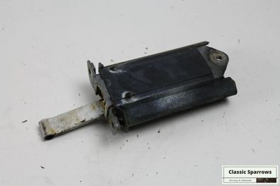 Original Mercedes Benz W201 190E Fangband Türfangband vorn rechts