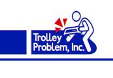 Trolley Problem, Inc. Steam CD Key