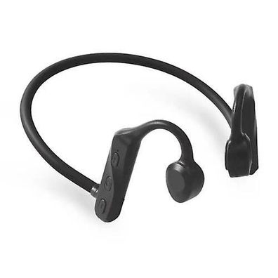 Bone Conduction Ipx5 Waterproof Bluetooth Wireless Sports Headphones