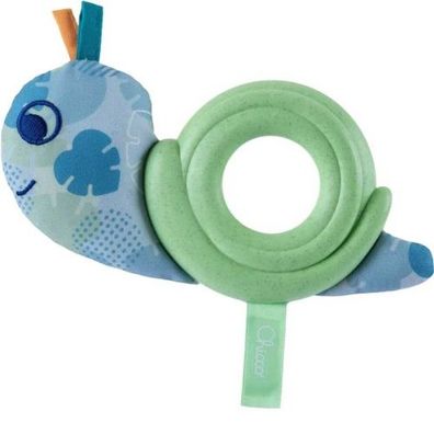 Chicco Baby Snail ECO+