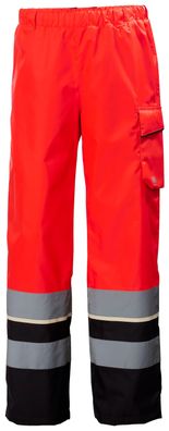 Helly Hansen UC-ME Shell Pant Cl2