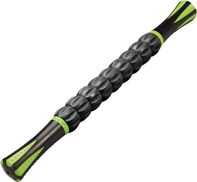 Massageroller Muskel Roller Stick - Selbstmassage & Body Recovery