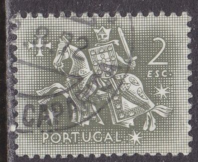 Portugal   800 O #051889