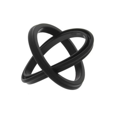 BLANCO Set Lippendichtungen (V-Ringe) TIVO AV 119239 für BLANCO Wasserhahn TIVO