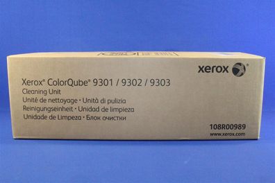 Xerox 108R00989 Reinigungseinheit -A