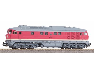 Piko 52765 Diesellok BR 142 DR IV