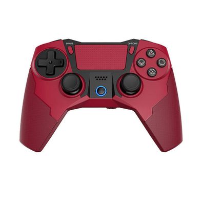 iPega PG-P4022B Wireless Bluetooth Gaming Controller/ Gamepad Touchpad PS4 Lila