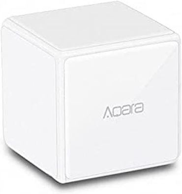 Aqara Cube T1 Pro