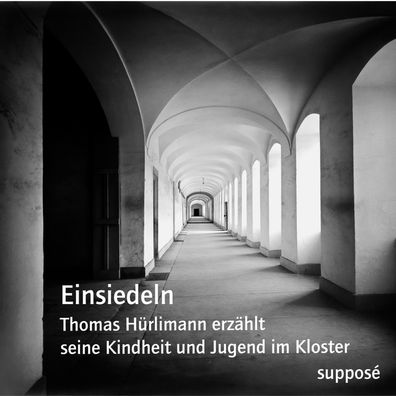 Einsiedeln, 2 Audio-CD CD