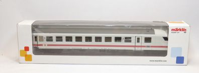 Märklin 40503 - Schnellzug-Steuerwagen - HO - 1:87 Originalverpackung