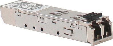 D-Link DEM-311GT 1Port mini GBIC Transceiver 1000BaseSX