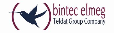 Bintec 5Ge Enabler inkl. Routing-Lizenz (Bundle)