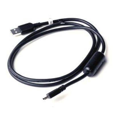 Garmin USB-Kabel für PC (Mini-USB)