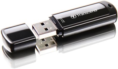 Transcend 32GB JetFlash 700 USB 3.0