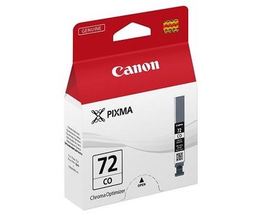 Canon Tintenpatronen PGI-72 CO Chroma optimizer (14ml)