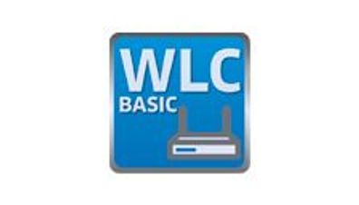 LANCOM WLC Basic Option