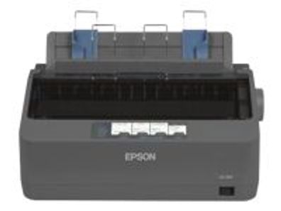 Epson LQ-350 Matrixdrucker