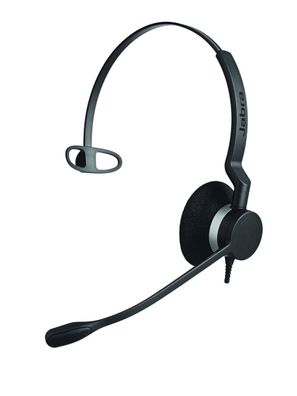 AGFEO Business Headset 2300
