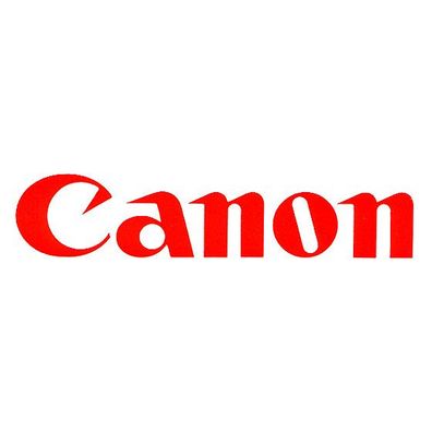 Canon Fotoleitertrommel 0388B002 C-EXV18