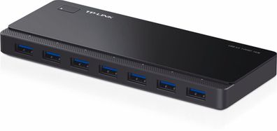 TP-Link UH700 7-Port USB 3.0 Hub