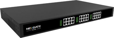 Yeastar NeoGate TA2400 FXS-IP Gateway 24-kanal