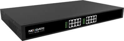 Yeastar NeoGate TA1600 FXS-IP Gateway 16-kanal