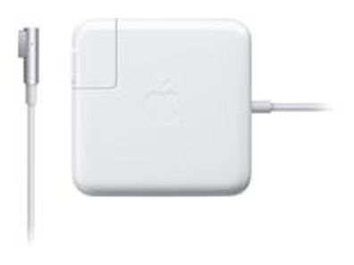 Apple MagSafe Power Adapter - 60W MacBook and 13Zoll MacBook Pro