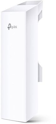 TP-Link CPE210 2,4GHz 300MBit 9dBi Outdoor Access Point