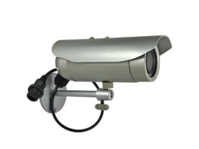 LevelOne FCS-5063 Fixed Network Camera