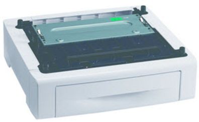 XEROX 250-Blatt-Papierbehälter 097S04070