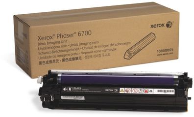 XEROX Trommel schwarz 108R00974 (ca. 50.000 Seiten)